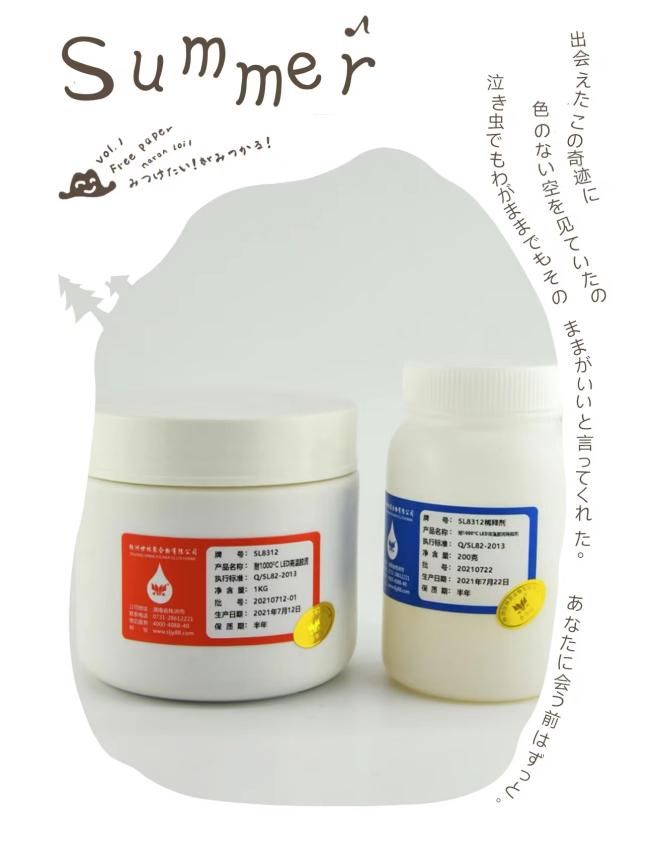 ��ʲô�z����ȡ���׺�����