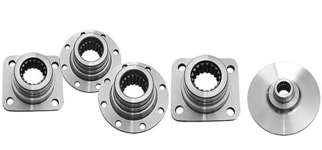 ���m�P�ܷ���ʲô�z��