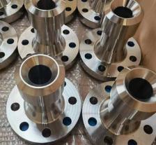 �Cе���m�P�ܷ��z