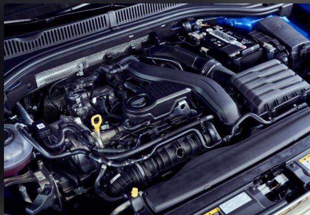 ��܇�l(f��)�әC�ܷ��z