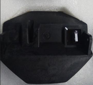 ��܇΢��(d��ng)�_(k��i)�P(gu��n)����z