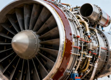 ���ռ�(j��)�ܷ�ڿƼ���