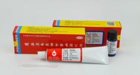 늙C�D(zhu��n)��ճ���zˮ