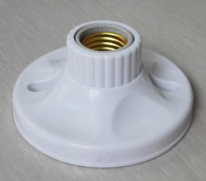 �ߜ�?z��)��^�̶��z