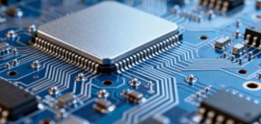 ��ӷ��b�x���z��Ч��Ʒ�|�p�_��