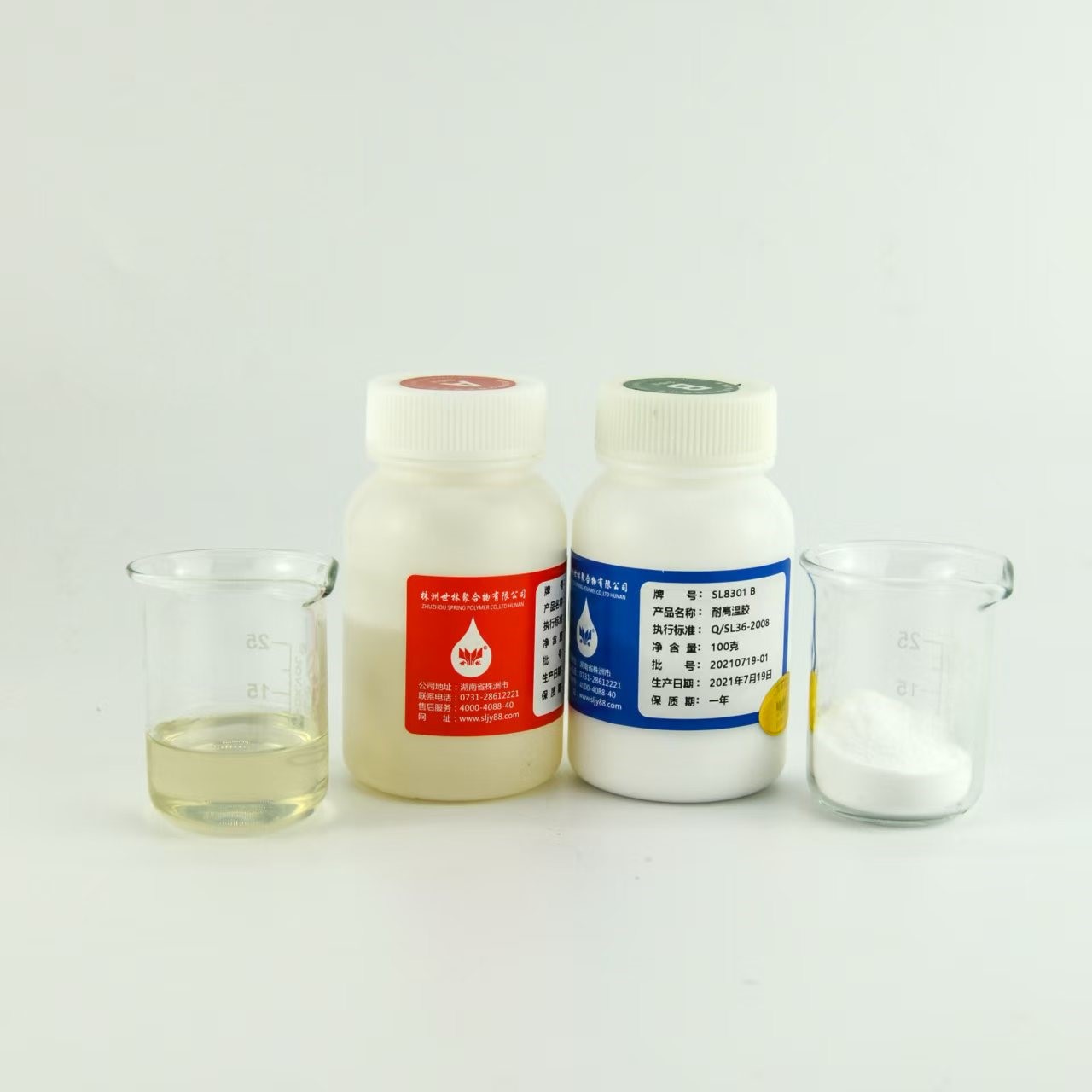 �������ܷ��z�ゃ�����x���Ă�(g��)Ʒ�Ƶ��zˮ����