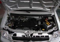 ���ٲ���ճ�������a���ܷ���ʲô�z��