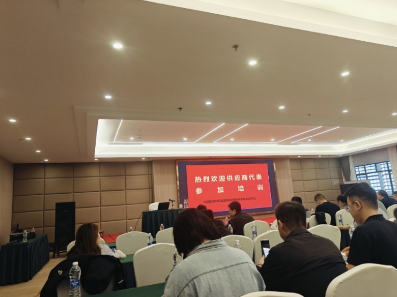 �����z�I(y��)�����Ї����l(f��)����(y��ng)�̲���ԇ�͙z�y�C��(g��u)�Y�|(zh��)�J(r��n)����Ӗ(x��n)