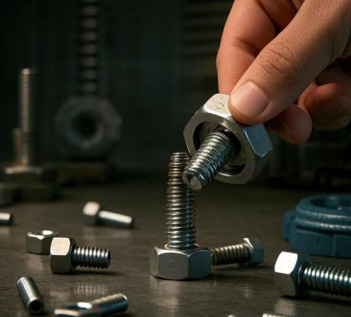 �C(j��)е�o���y�}��SL6255 �����z������