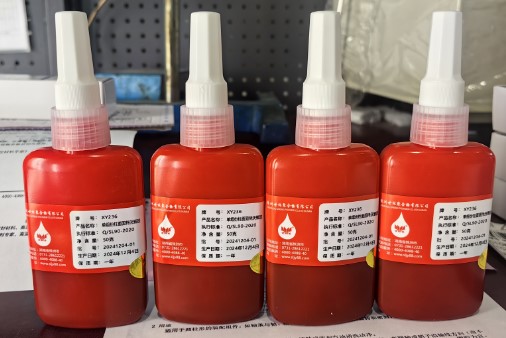 �ߜ�����̳օ����z