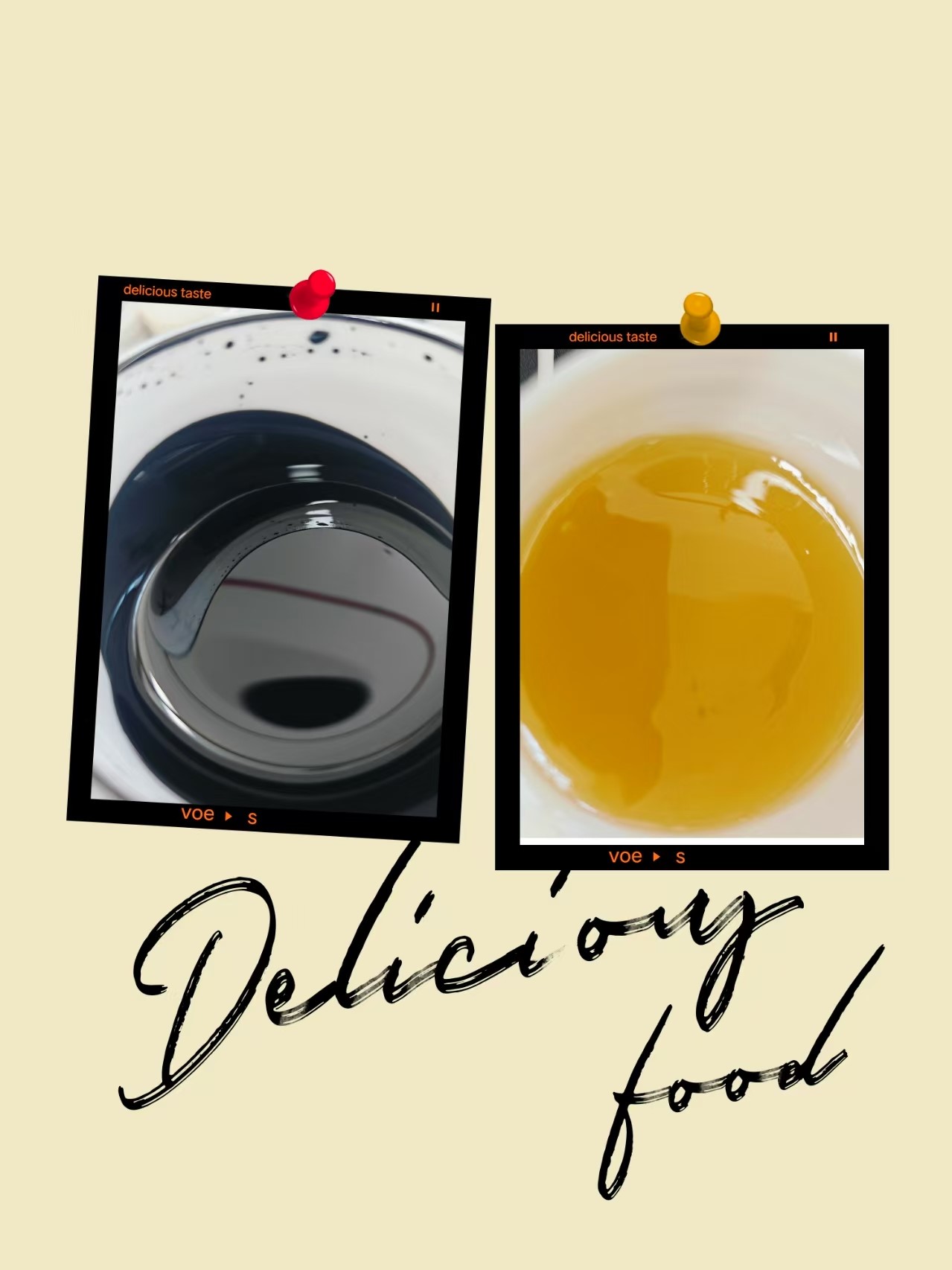 �h(hu��n)���Y(ji��)��(g��u)�z��