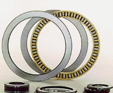 �����g�ͽ��|(zh��)�ĸߜ��z��