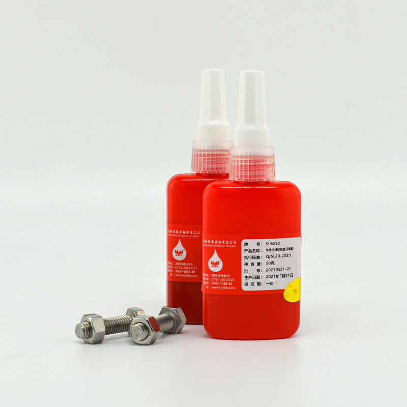 ʯ�ͻ�����(zhu��n)���ݼy�ܷ��z