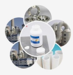 �ߜز����z���xʲô�z��