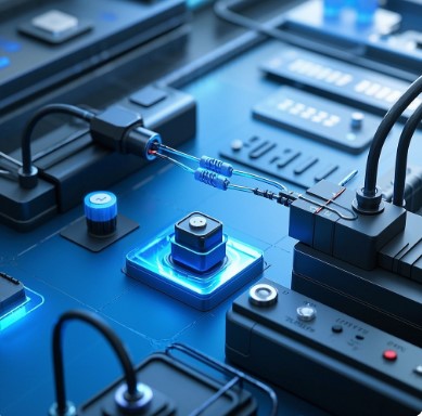 ߀�ڞ�ճ�Ӳ��ϵĸ��g�ԟ�����SL3319 �h(hu��n)���Y(ji��)��(g��u)�z�˽�һ����