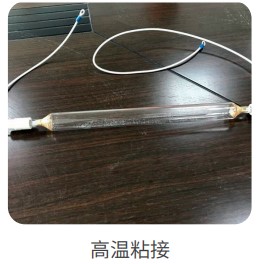 �ߜز����ܷ��z��