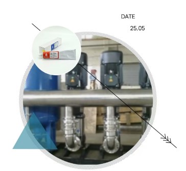 ���y�O���ܷ���ʲô�z��