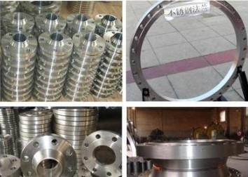 Һ�B(t��i)�ܷ�|�đ�(y��ng)����