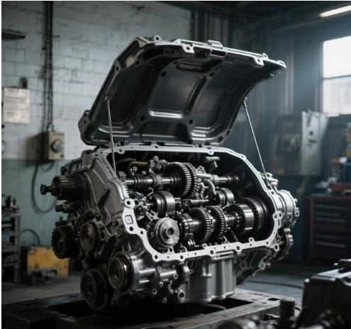 �l(f��)��(d��ng)�C(j��)���m���ܷ⌣(zhu��n)���z