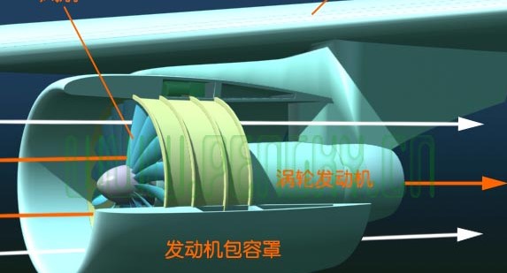 ����x��Һ�B(t��i)�ܷ��z��