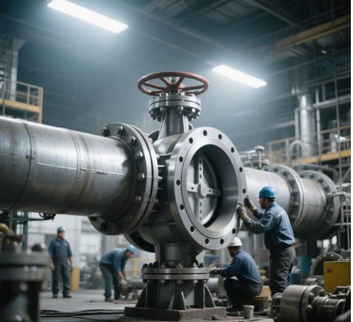 �y�T�ܷ⌣���z