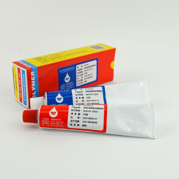 ͨ���ͭh(hu��n)���z��