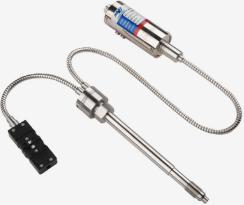 �ߜ؂������ܷ���ʲô�z��