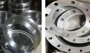 ����x��ߜ��z����