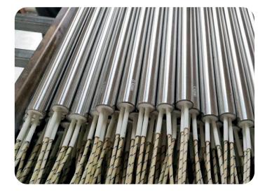 늟�ܷ����ʲô�z��