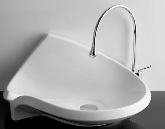 �մ��ѿp�ޏ�(f��)�����Æ���