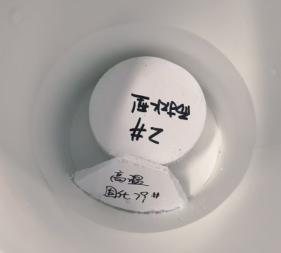 ��ˮ�Ժøߜ�?z��)o�C(j��)�z