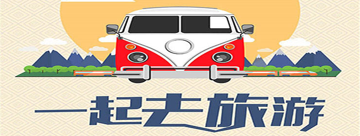 4�Ǽ�(j��)���]