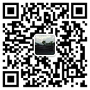 ��һ������΢�ţ�